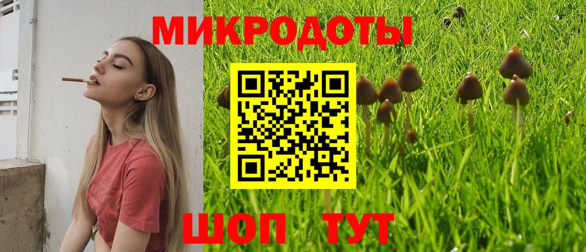 Псилоцибиновые грибы прущие грибы  Вход с VPN  купить наркотик  Еманжелинск 